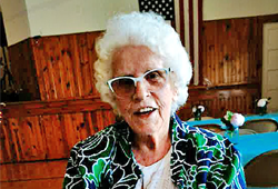 A Lifetime of Hard Work — and a Legacy of Giving